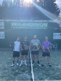 padel_abril_2024_055