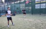 padel_abril_2024_058