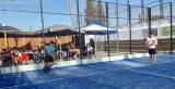 padel_abril_2024_059