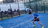 padel_abril_2024_060