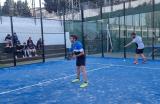 padel_abril_2024_062