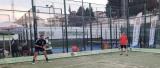 padel_abril_2024_063