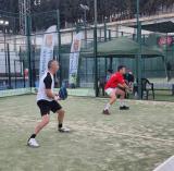 padel_abril_2024_064