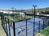 padel_abril_2024_065