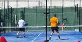 padel_abril_2024_066