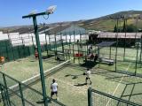 padel_abril_2024_068