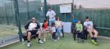 padel_abril_2024_069