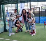 padel_abril_2024_071