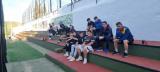 padel_abril_2024_072