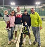 padel_abril_2024_073