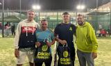 padel_abril_2024_076