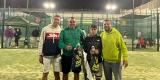 padel_abril_2024_078