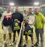 padel_abril_2024_079