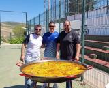 padel_abril_2024_080