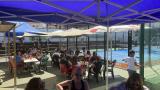 padel_abril_2024_097