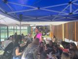 padel_abril_2024_098