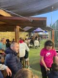 padel_abril_2024_099