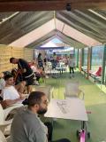 padel_abril_2024_100