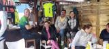 padel_abril_2024_102
