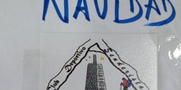 2023-loteria-navidad