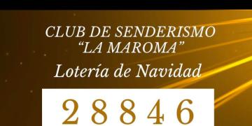 2024-loteria-navidad