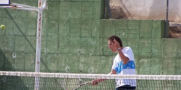 2006-tenis
