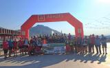 ultimate_trail_e1_04