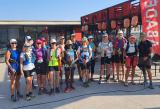 ultimate_trail_e1_06