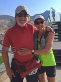 ultimate_trail_e1_07