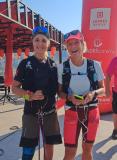 ultimate_trail_e1_08