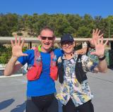 ultimate_trail_e1_09