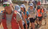 ultimate_trail_e1_10
