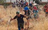 ultimate_trail_e1_11
