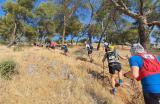 ultimate_trail_e1_12