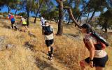 ultimate_trail_e1_13