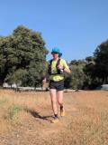 ultimate_trail_e2_01