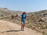 ultimate_trail_e2_02