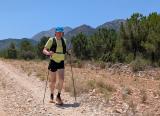 ultimate_trail_e2_03