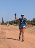 ultimate_trail_e3_01