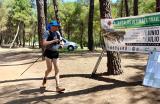 ultimate_trail_e3_02