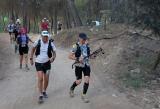 ultimate_trail_e4_01