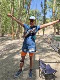 ultimate_trail_e4_02
