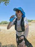ultimate_trail_e4_03