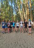 ultimate_trail_e5_03