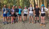ultimate_trail_e5_04