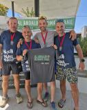 ultimate_trail_e5_05