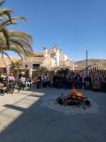 candelaria_mayores_002