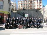 DSCN0289