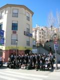 DSCN0290