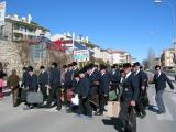 DSCN0293